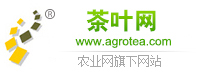 湘潭湘儀儀器有限公司